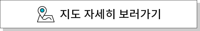 파워스피치1